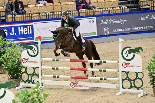  | Pfg 4 Silber  Tour _408 