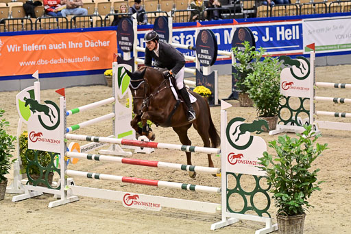  | Pfg 4 Silber  Tour _409 