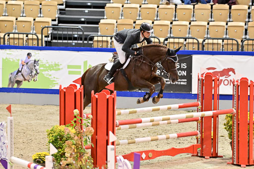  | Pfg 4 Silber  Tour _410 