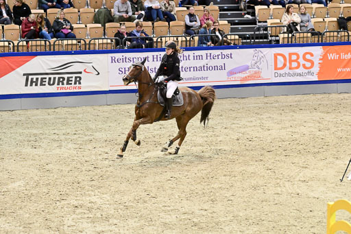  | Pfg 4 Silber  Tour _412 