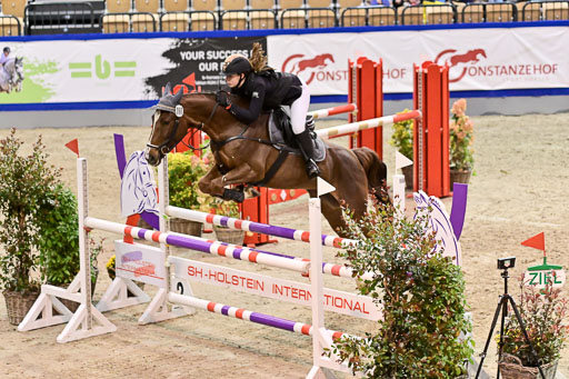  | Pfg 4 Silber  Tour _413 