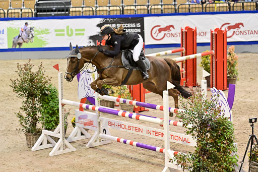  | Pfg 4 Silber  Tour _414 