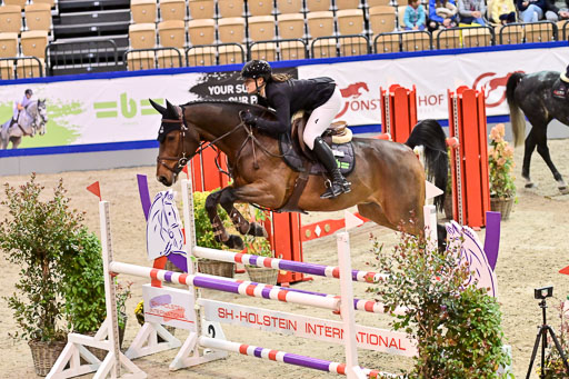  | Pfg 4 Silber  Tour _416 