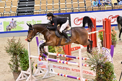  | Pfg 4 Silber  Tour _417 