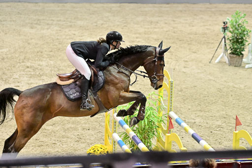  | Pfg 4 Silber  Tour _419 