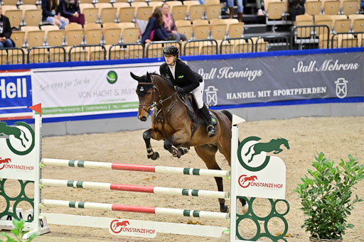  | Pfg 4 Silber  Tour _420 