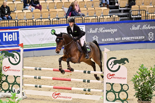  | Pfg 4 Silber  Tour _421 