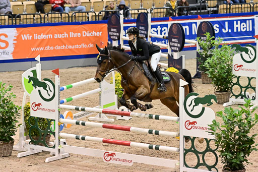  | Pfg 4 Silber  Tour _422 