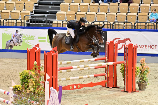  | Pfg 4 Silber  Tour _424 