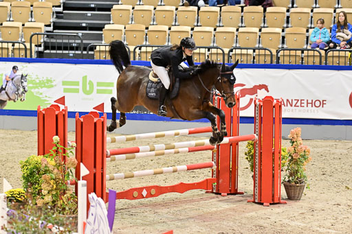  | Pfg 4 Silber  Tour _425 