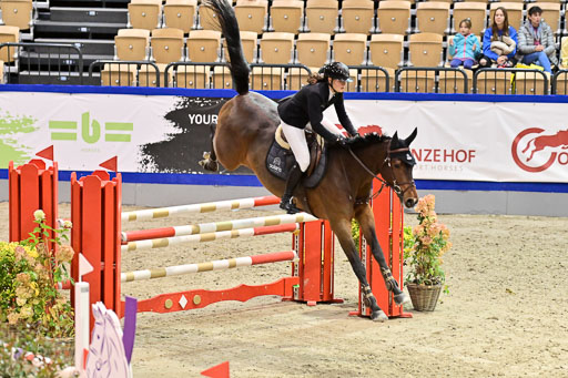  | Pfg 4 Silber  Tour _426 