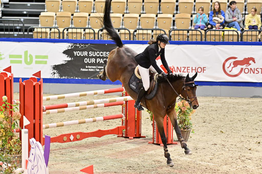  | Pfg 4 Silber  Tour _427 