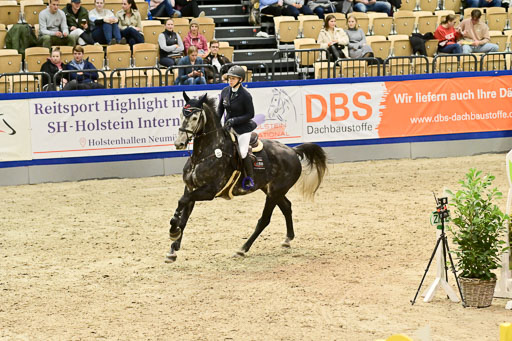  | Pfg 4 Silber  Tour _429 