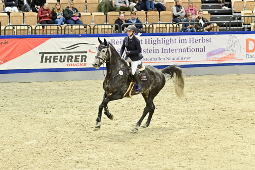  | Pfg 4 Silber  Tour _430 