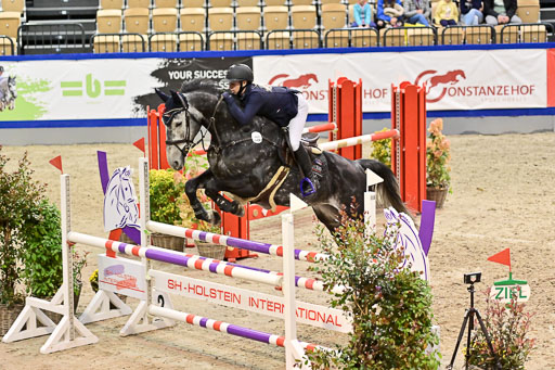  | Pfg 4 Silber  Tour _431 