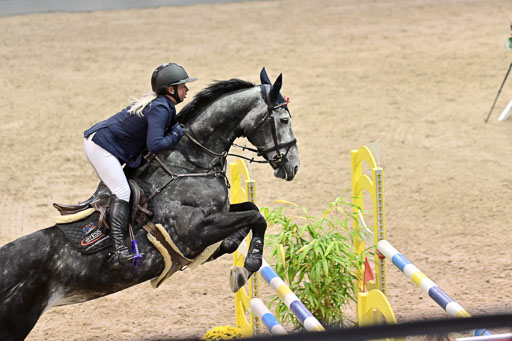  | Pfg 4 Silber  Tour _433 