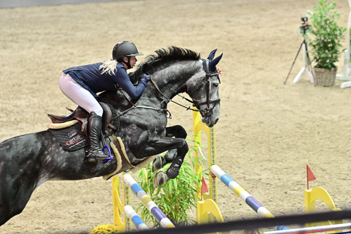  | Pfg 4 Silber  Tour _434 