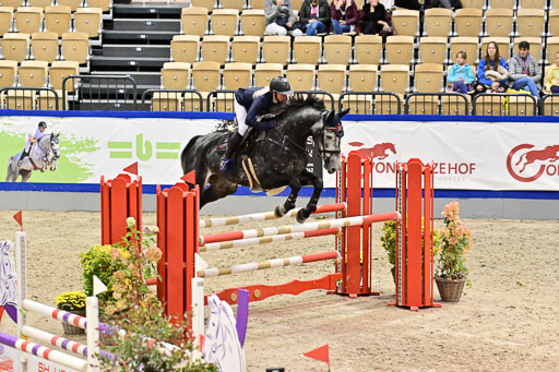  | Pfg 4 Silber  Tour _435 