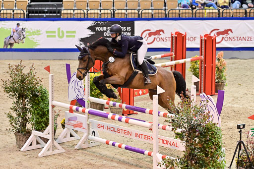  | Pfg 4 Silber  Tour _438 