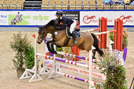  | Pfg 4 Silber  Tour _439 