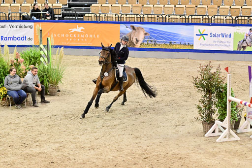  | Pfg 4 Silber  Tour _440 