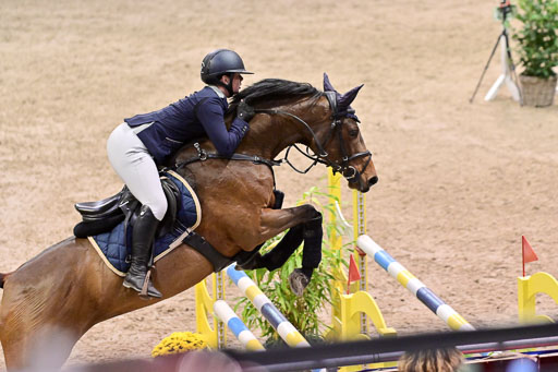  | Pfg 4 Silber  Tour _441 