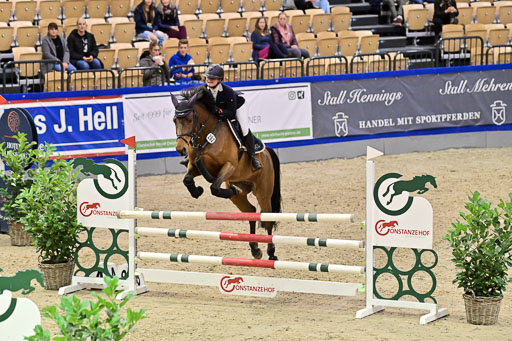  | Pfg 4 Silber  Tour _443 