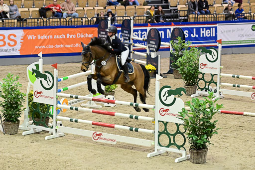  | Pfg 4 Silber  Tour _445 