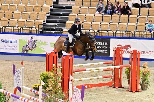  | Pfg 4 Silber  Tour _446 