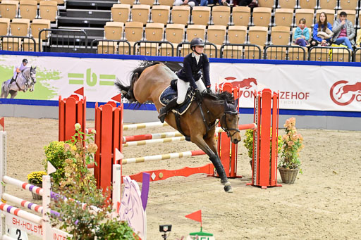  | Pfg 4 Silber  Tour _447 