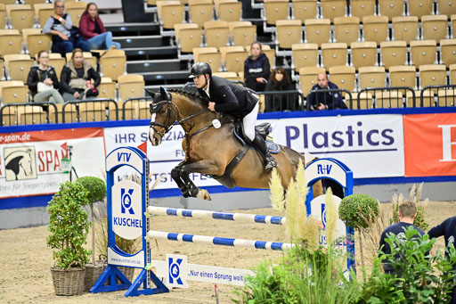  | Pfg 4 Silber  Tour _449 