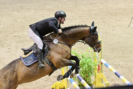  | Pfg 4 Silber  Tour _450 