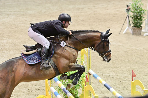  | Pfg 4 Silber  Tour _451 