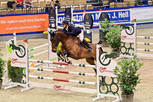  | Pfg 4 Silber  Tour _469 