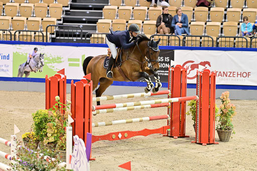  | Pfg 4 Silber  Tour _470 