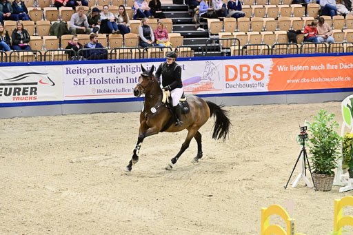  | Pfg 4 Silber  Tour _473 