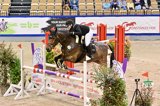  | Pfg 4 Silber  Tour _474 