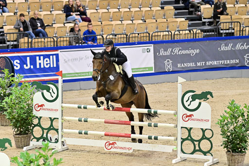  | Pfg 4 Silber  Tour _475 