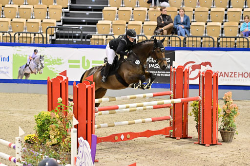  | Pfg 4 Silber  Tour _476 