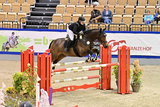  | Pfg 4 Silber  Tour _477 