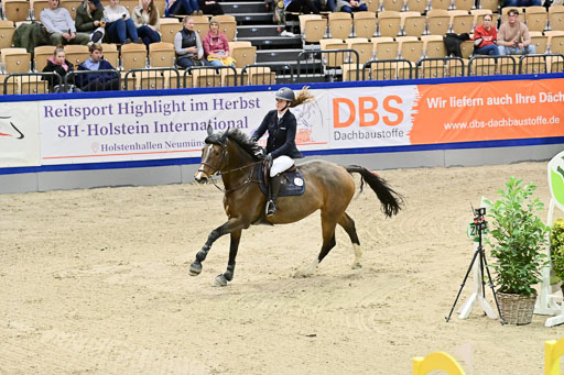  | Pfg 4 Silber  Tour _478 