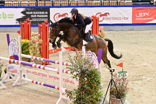  | Pfg 4 Silber  Tour _479 