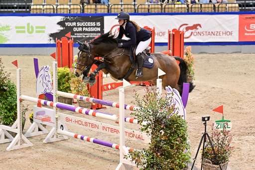  | Pfg 4 Silber  Tour _480 