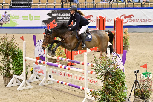  | Pfg 4 Silber  Tour _481 