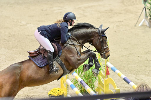  | Pfg 4 Silber  Tour _482 