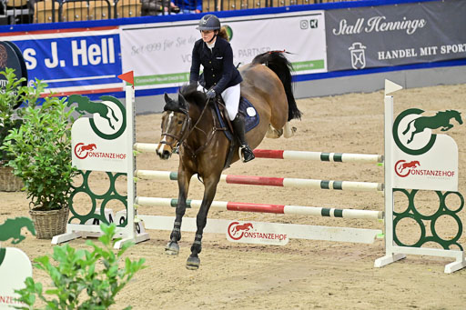  | Pfg 4 Silber  Tour _484 