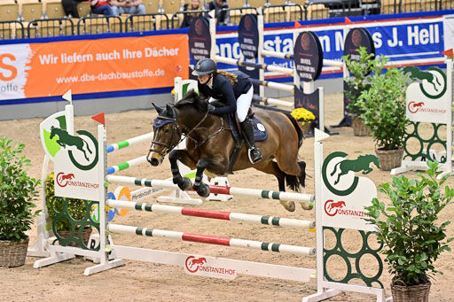  | Pfg 4 Silber  Tour _485 