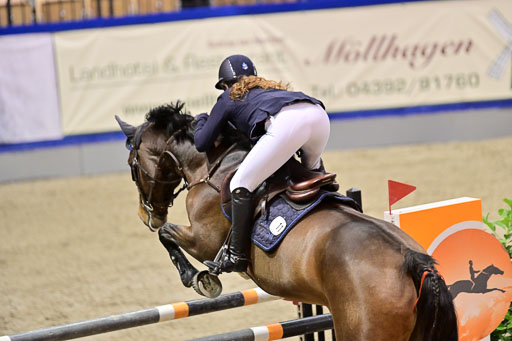  | Pfg 4 Silber  Tour _486 