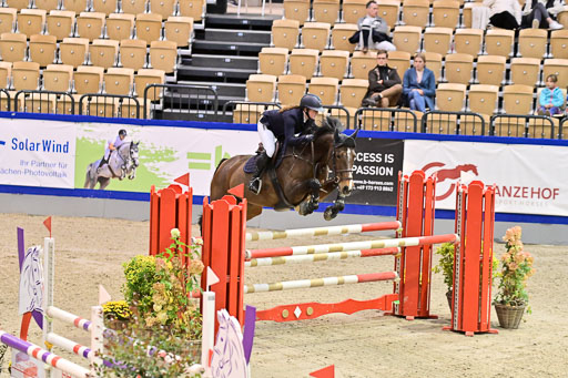  | Pfg 4 Silber  Tour _487 