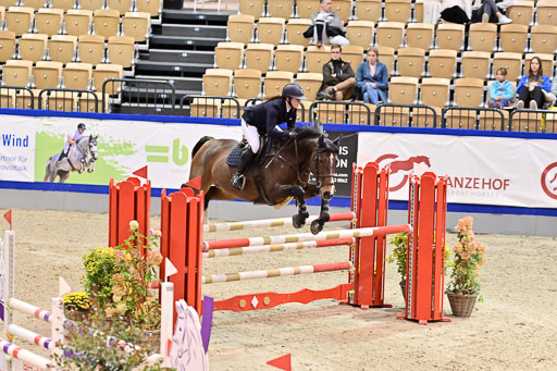  | Pfg 4 Silber  Tour _488 